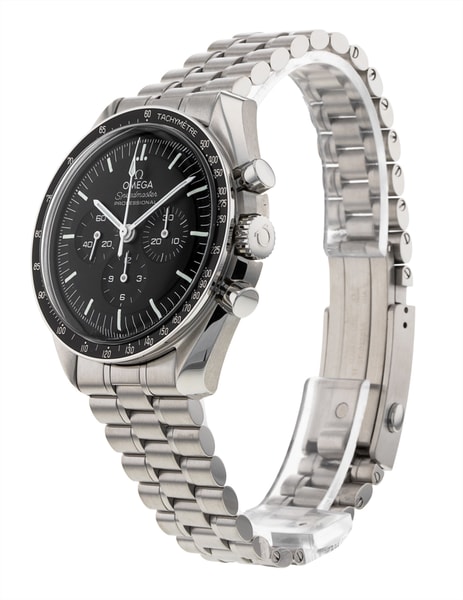Omega Speedmaster Moonwatch Professional 310.30.42.50.01.001